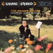 Fritz Reiner - The Reiner Sound