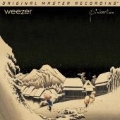  Weezer - Pinkerton  (Numbered Limited Edition)