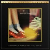  Electric Light Orchestra - Eldorado  (Numbered Limited Edition UltraDisc One-Step 45rpm SuperVinyl 2LP Box Set)