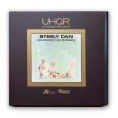  Steely Dan - Countdown To Ecstasy  (UHQR-45 RPM 200 Gram Clarity Vinyl)