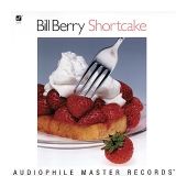 Bill Berry - Shortcake