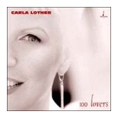 Carla Lother - 100 Lovers