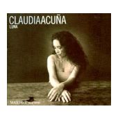 Claudia Acuna - Luna