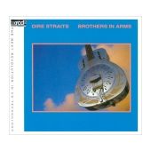Dire Straits - Brothers in Arms