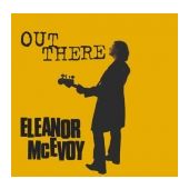 Eleanor McEvoy - Out There
