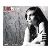 Erin Bode - Over and Over