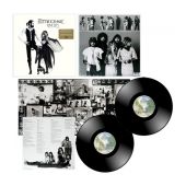 Fleetwood Mac - Rumours (45 RPM )
