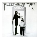 Fleetwood Mac - Fleetwood Mac