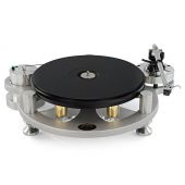 Michell Turntable - Gyro SE