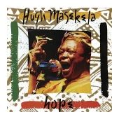 Hugh Masekela - Hope