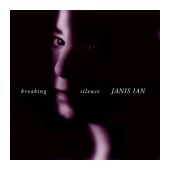 Janis Ian - Breaking Silence