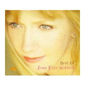 Jean Frye Sidwell - Best of Jean Frye Sidwell