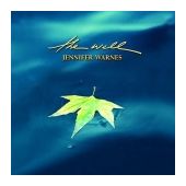 Jennifer Warnes - The Well (3 LP - 45 rpm Boxed Set)