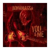 Joe Bonamassa - You and Me