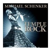 Michael Schenker - Temple of Rock
