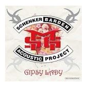 Michael Schenker & Gary Barden - Gipsy Lady