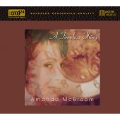 Amanda McBroom - A Timeless Thing