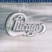 Chicago - Chicago II 