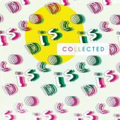 Disco - Collected