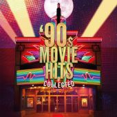 '90s Movie Hits - Collected