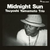 Tsuyoshi Yamamoto Trio ‎– Midnight Sun