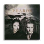 Pharos - Pharos