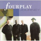 Fourplay - Journey