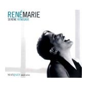 Rene Marie - Serenade Renegade