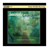 Secret Garden - Songs From A Secret Garden