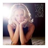 Shelby Lynne - Just A Little Lovin'