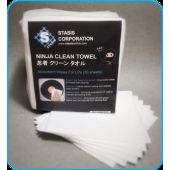 Stasis Ninja Clean Towel (50 sheets)