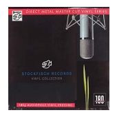 Stockfisch - Records: Vinyl Collection Vol 1