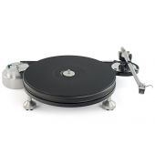 Michell Turntable - TecnoDec 