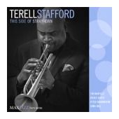 Terell Stafford - This Side of Strayhorn