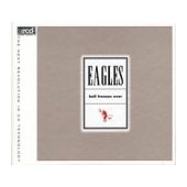 EAGLES - HELL FREEZES OVER
