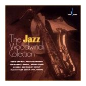 Various Artists - The Jazz Woodwinds Collection