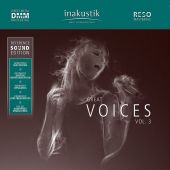 Great Voices, Vol. II