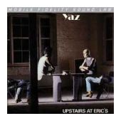 Yaz - Upstairs At Eric's  (Numbered-Limited Edition)