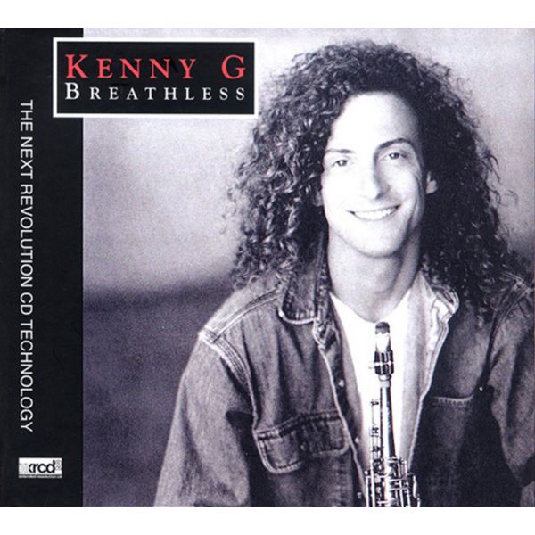 kenny g breathless mp3 free download