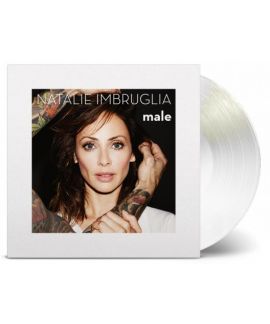 Natalie Imbruglia - Male